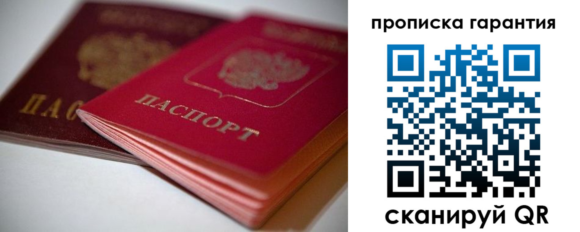 прописка в Онеге